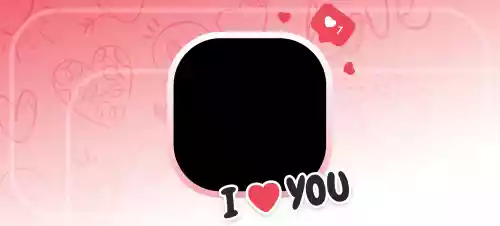 vectores plantilas AMOR,DíA DE LOS ENAMORADOS,SAN VALENTIN,FESTEJO,FESTIVIDAD,MARCO FOTO,